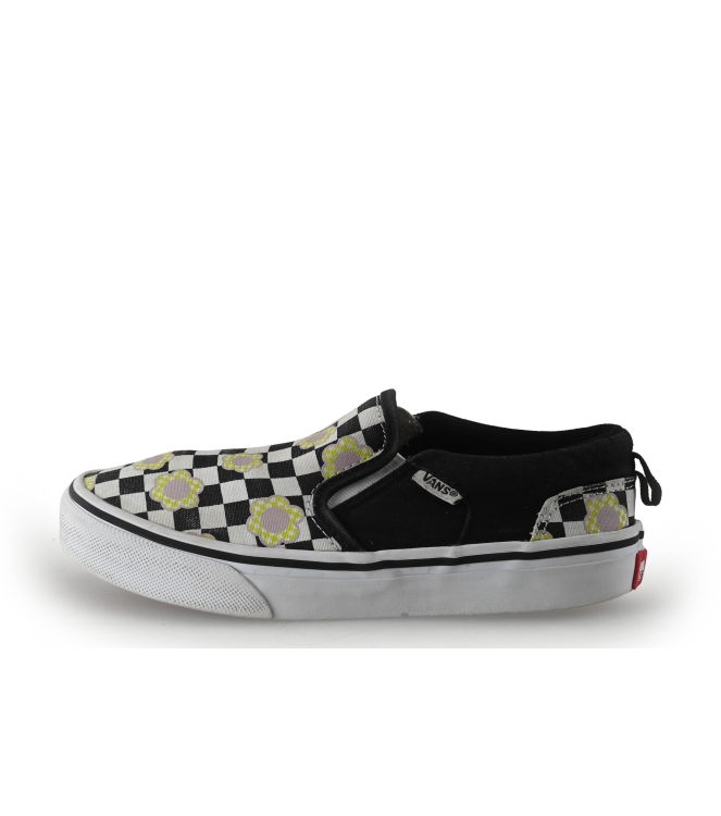 Vans Slip-ons