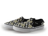 Vans Slip-ons