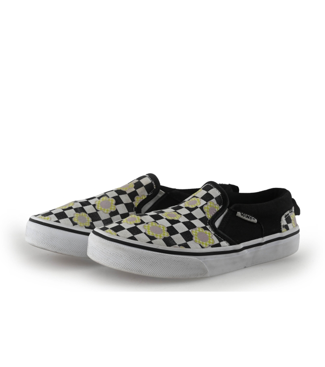 Vans Slip-ons