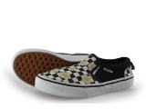 Vans Slip-ons