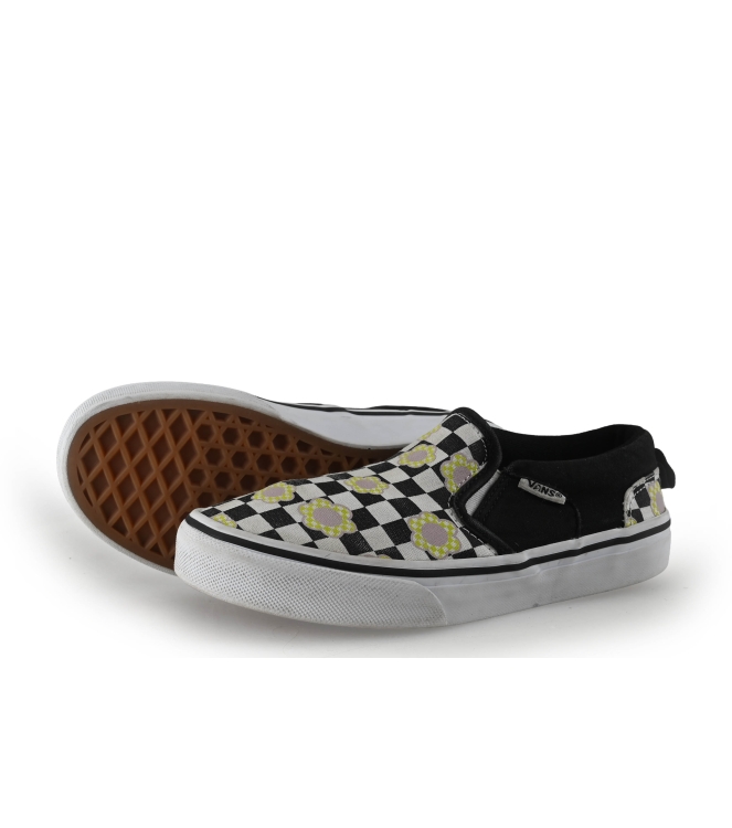 Vans Slip-ons