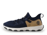 Timberland Sneaker