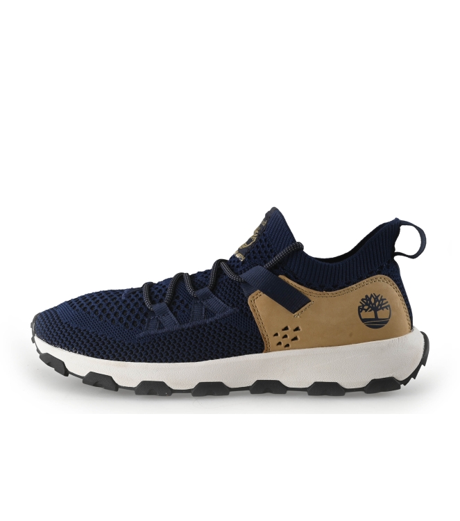 Timberland Sneaker
