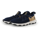Timberland Sneaker