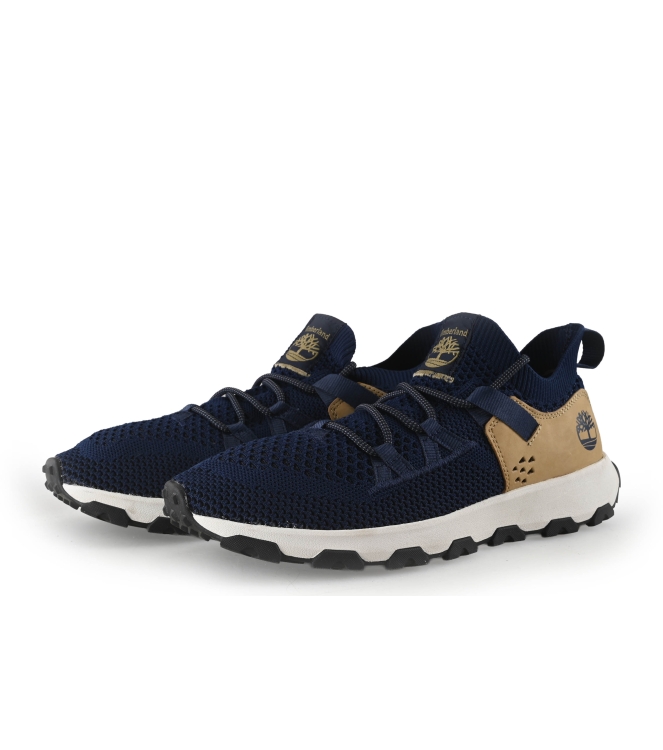 Timberland Sneaker