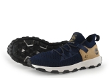 Timberland Sneaker