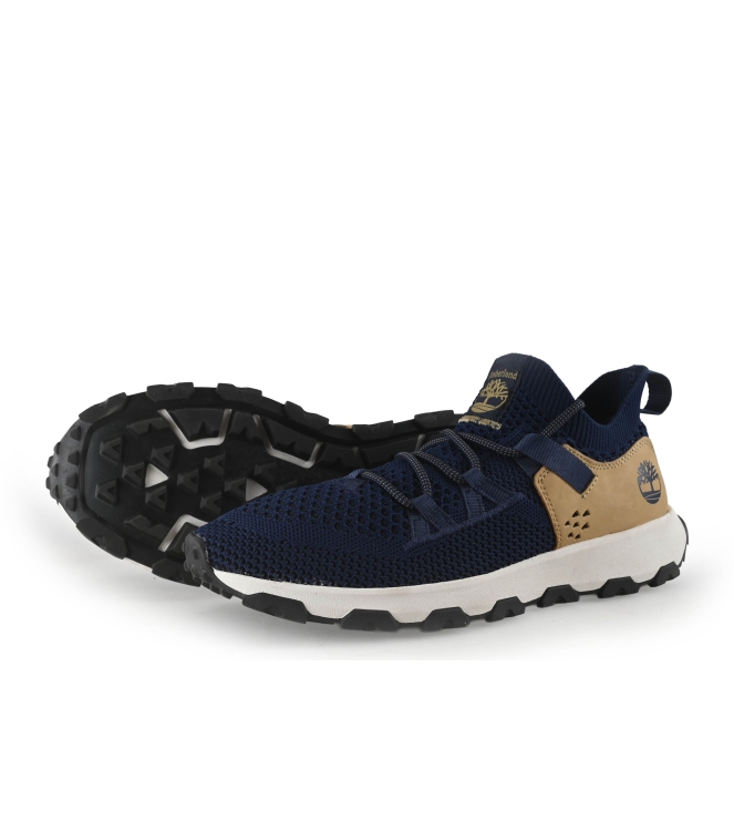Timberland Sneaker