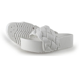Colors of California Mules Pantoletten