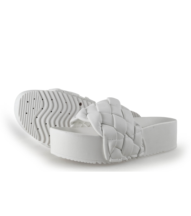 Colors of California Mules Pantoletten