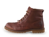 Timberland Schnürstiefel