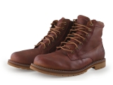 Timberland Schnürstiefel