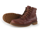 Timberland Schnürstiefel