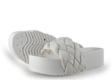 Colors of California Mules Pantoletten