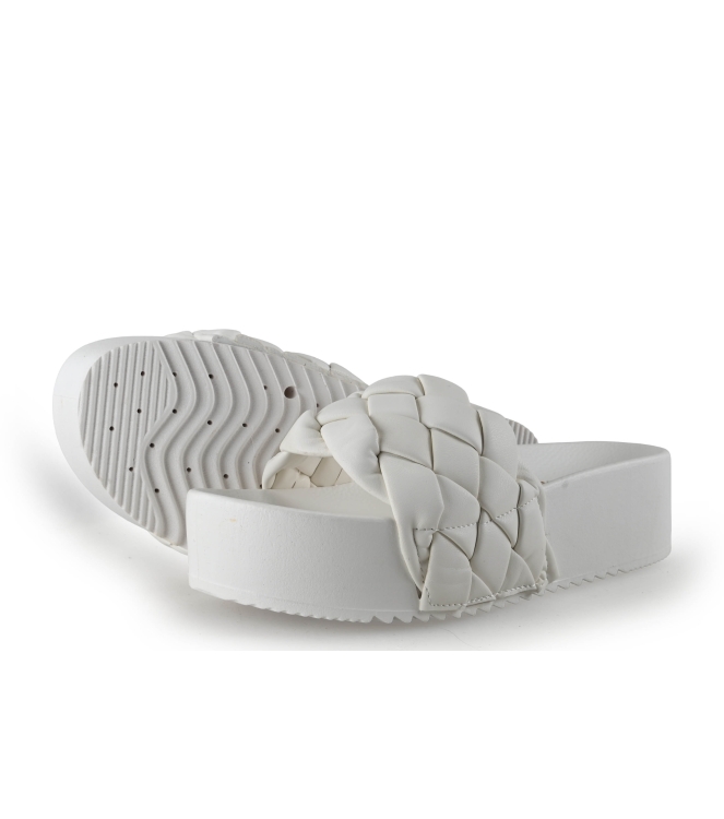 Colors of California Mules Pantoletten