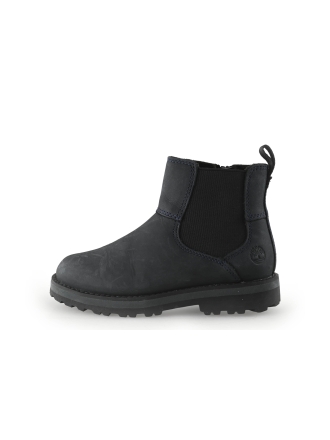 Timberland Chelsea boots Blau 350246
 Größe 31
 