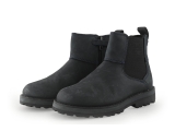 Timberland Chelsea boots