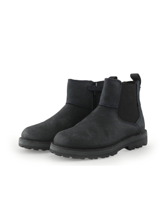 Timberland Chelsea boots Blau 350246
 Größe 31
 