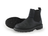 Timberland Chelsea boots