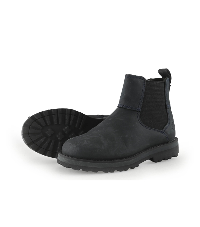 Timberland Chelsea boots