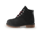 Timberland Schnürstiefel