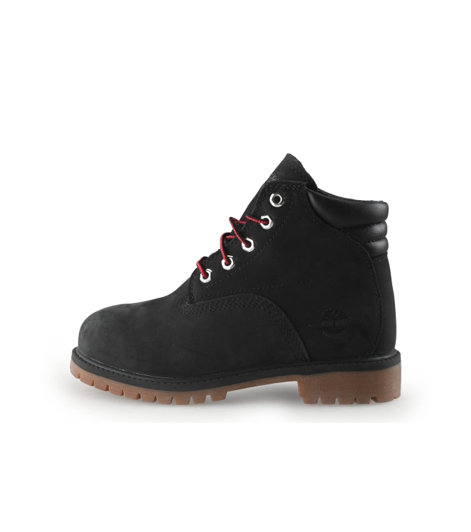Timberland Schnürstiefel