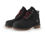 Timberland Schnürstiefel