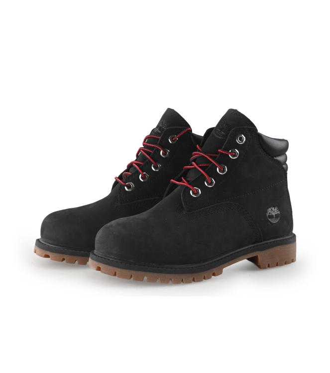 Timberland Schnürstiefel