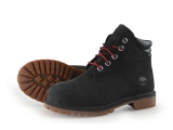 Timberland Schnürstiefel