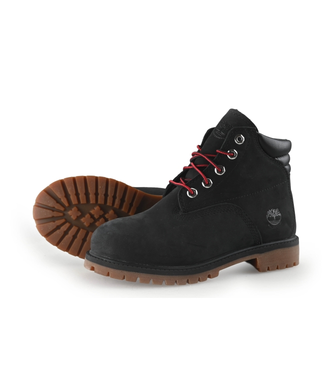 Timberland Schnürstiefel