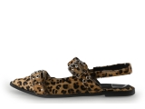 Sacha Slingbacks