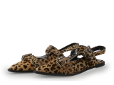 Sacha Slingbacks