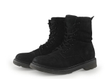 Graceland Schnürstiefel