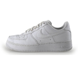 Nike Sneaker