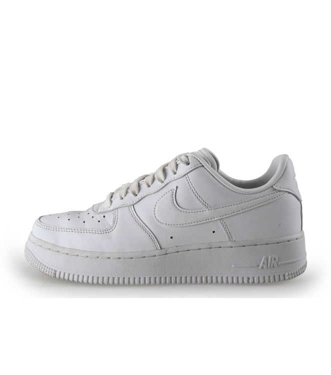 Nike Sneaker