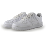 Nike Sneaker