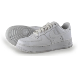 Nike Sneaker