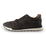PME Legend Sneaker