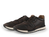 PME Legend Sneaker
