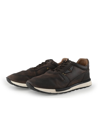 PME Legend Sneaker Cognac 350255
 Größe 44
 