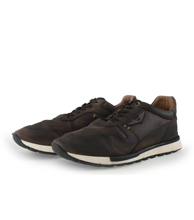 PME Legend Sneaker