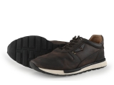 PME Legend Sneaker
