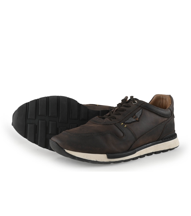 PME Legend Sneaker