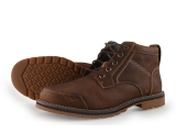 Timberland Schnürstiefel