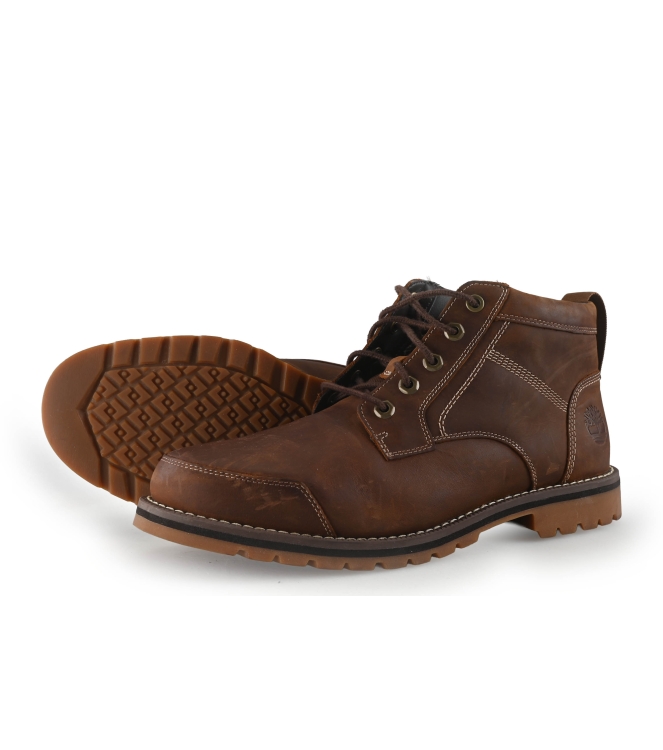 Timberland Schnürstiefel