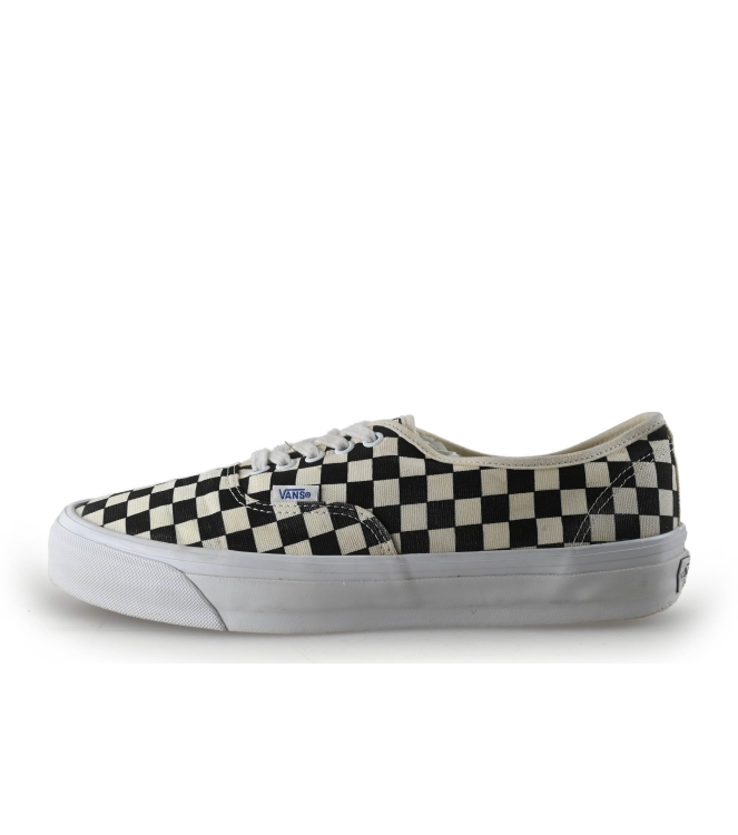 Vans Sneaker