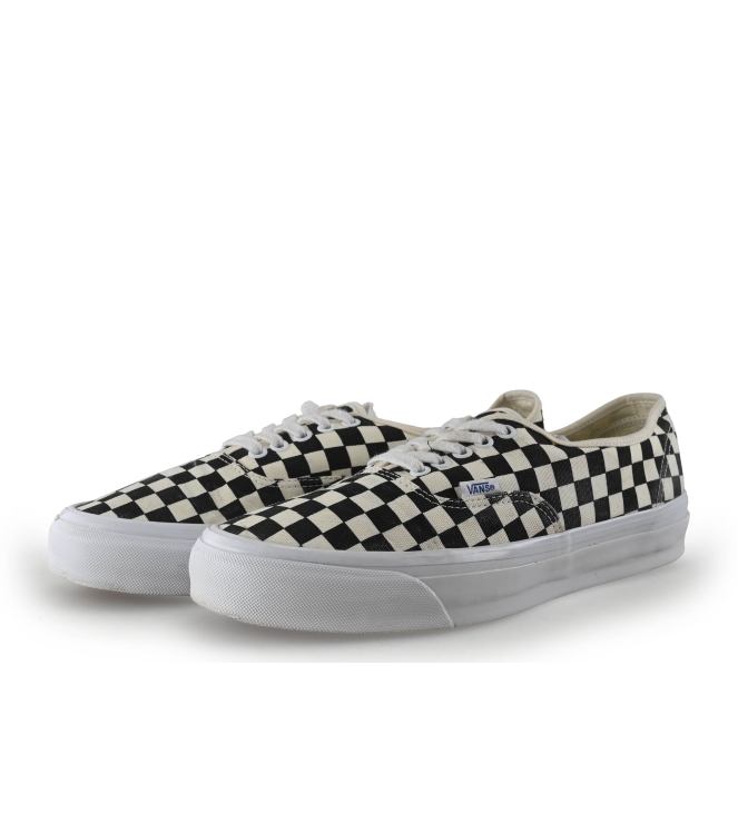 Vans Sneaker