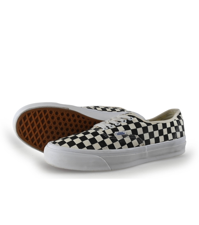Vans Sneaker