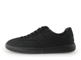 Nubikk Sneaker