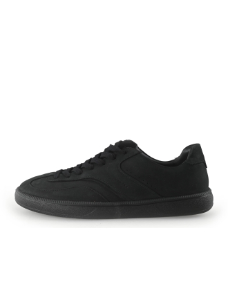 Nubikk Sneaker Schwarz 350262
 Größe 43
 