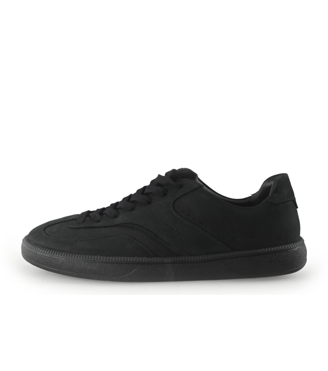 Nubikk Sneaker